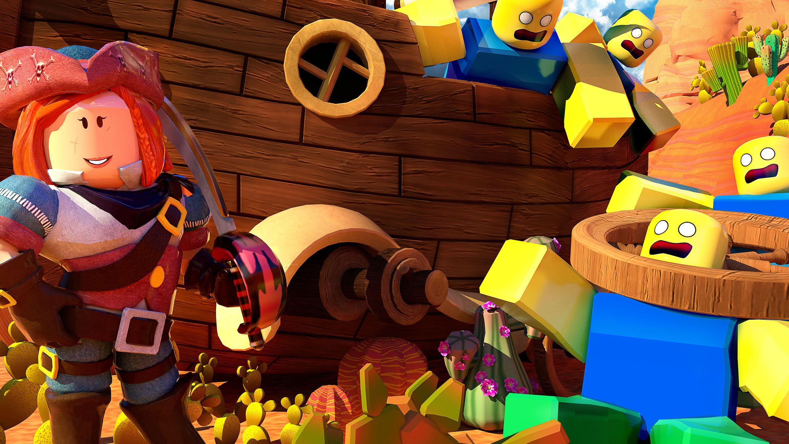 Roblox Image